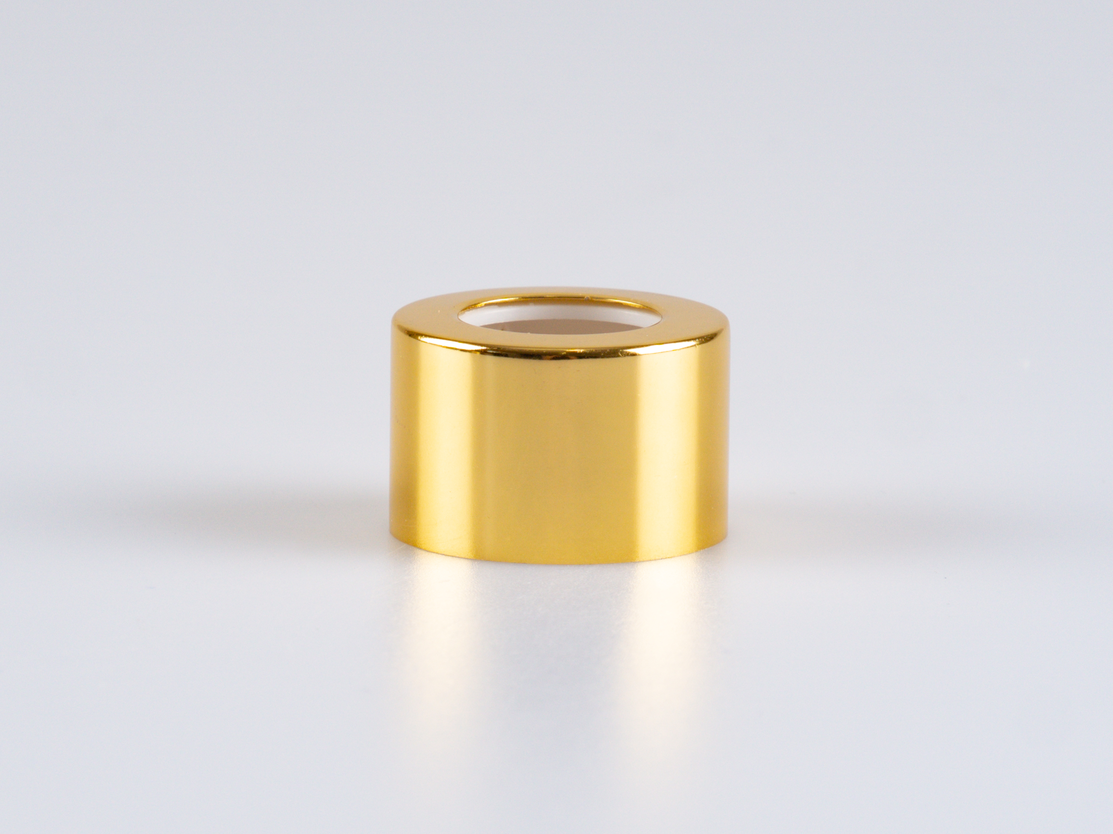 Gold B (glanz)